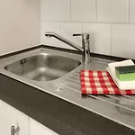 Apartment Lovely In With Wifi