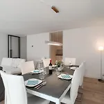 Apartment Lovely In With Wifi