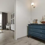 Apartment Lovely In With Wifi *