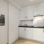 Lovely In With Wifi