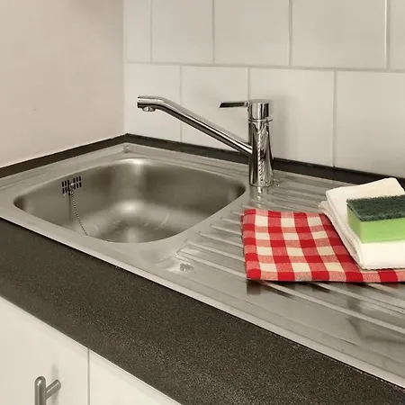 Apartamento Precioso En Con