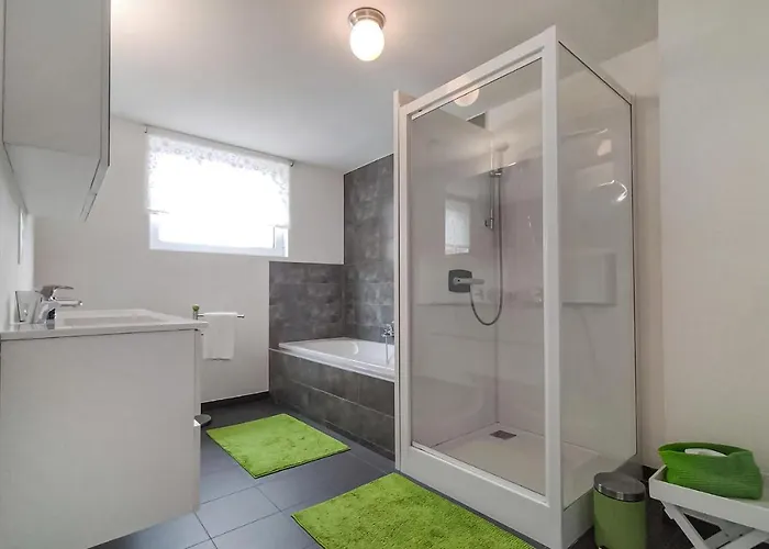 Lovely In With Wifi *