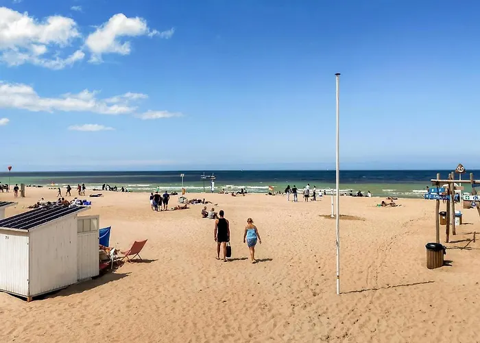 Lovely In With Wifi *