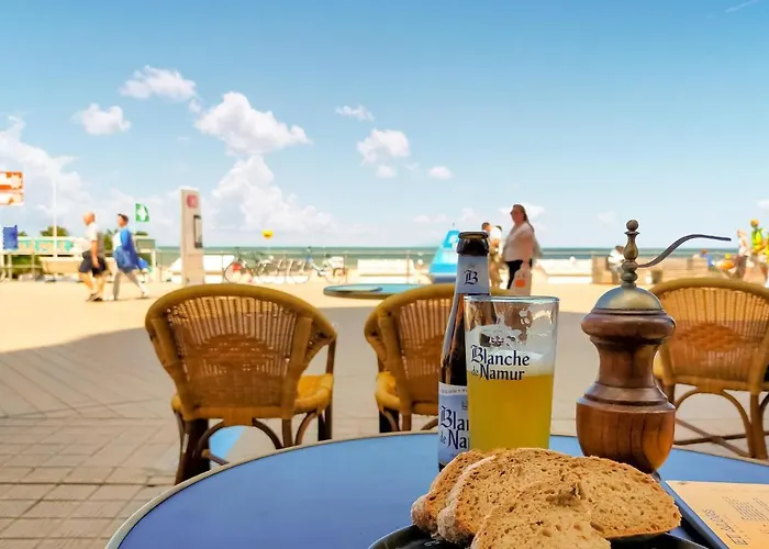 Lovely In With Wifi *